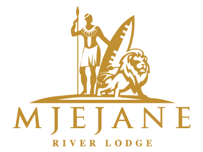 Mjejane River Lodge 